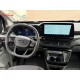 Panama P10+ - 4x4 Automatico | 2026